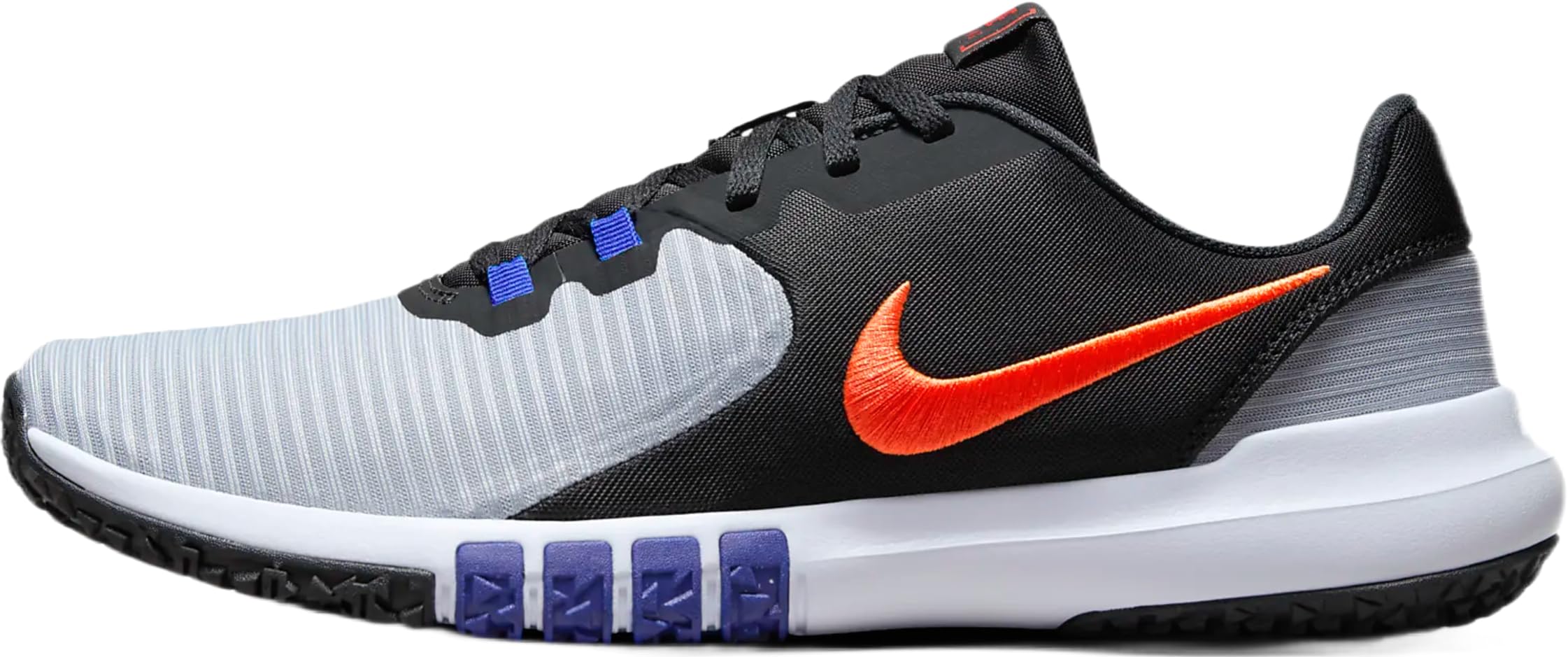 Nike Men's Flex Control TR3 Sneaker